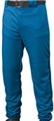 Teamwork Adult/Youth 14oz. Polyester Baseball Pant Teamwork Adult/Youth 14oz. Polyester Baseball Pant