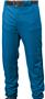 Teamwork Adult/Youth 14oz. Polyester Baseball Pant