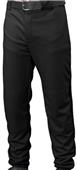 Teamwork Adult/Youth 14oz. Polyester Baseball Pant Teamwork Adult/Youth 14oz. Polyester Baseball Pant