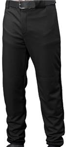 4-BLACK