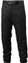 Teamwork Adult/Youth 14oz. Polyester Baseball Pant