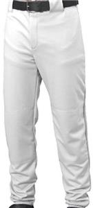 5-WHITE