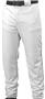 Teamwork Adult/Youth 14oz. Polyester Baseball Pant