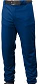 Teamwork Adult/Youth 14oz. Polyester Baseball Pant Teamwork Adult/Youth 14oz. Polyester Baseball Pant
