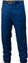 Teamwork Adult/Youth 14oz. Polyester Baseball Pant