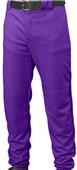 Teamwork Adult/Youth 14oz. Polyester Baseball Pant Teamwork Adult/Youth 14oz. Polyester Baseball Pant