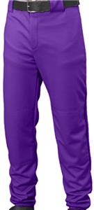 22-PURPLE