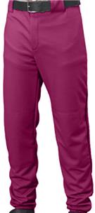 9-MAROON