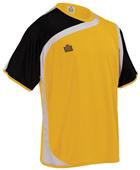 Admiral "Park" Soccer Jerseys - Closeout Admiral "Park" Soccer Jerseys - Closeout