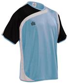 Admiral "Park" Soccer Jerseys - Closeout Admiral "Park" Soccer Jerseys - Closeout
