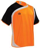 Admiral "Park" Soccer Jerseys - Closeout Admiral "Park" Soccer Jerseys - Closeout