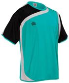 Admiral "Park" Soccer Jerseys - Closeout Admiral "Park" Soccer Jerseys - Closeout