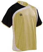 Admiral "Park" Soccer Jerseys - Closeout Admiral "Park" Soccer Jerseys - Closeout