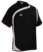 Admiral "Park" Soccer Jerseys - Closeout Admiral "Park" Soccer Jerseys - Closeout
