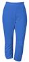 Teamwork Elastic Waist 10oz. Baseball Pants