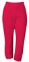 Teamwork Elastic Waist 10oz. Baseball Pants