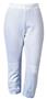 Teamwork Elastic Waist 10oz. Baseball Pants