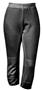 Teamwork Elastic Waist 10oz. Baseball Pants
