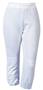 Teamwork Elastic Waist 10oz. Baseball Pants