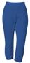 Teamwork Elastic Waist 10oz. Baseball Pants