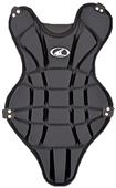 Champro T-Ball Contour Fit 13.5" Protectors