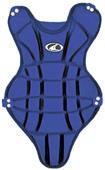 Champro T-Ball Contour Fit 13.5" Protectors