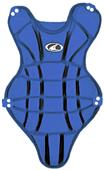 Champro T-Ball Contour Fit 13.5" Protectors