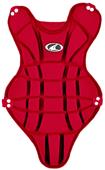 Champro T-Ball Contour Fit 13.5" Protectors