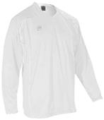 Admiral "Plata LS" Long Sleeve Soccer Jerseys - CO Admiral "Plata LS" Long Sleeve Soccer Jerseys - CO