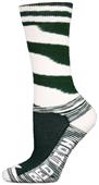 Red Lion Space Dyed Crew Socks - Closeout Red Lion Space Dyed Crew Socks - Closeout