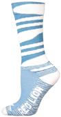Red Lion Space Dyed Crew Socks - Closeout Red Lion Space Dyed Crew Socks - Closeout