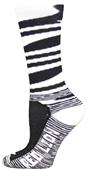 Red Lion Space Dyed Crew Socks - Closeout Red Lion Space Dyed Crew Socks - Closeout