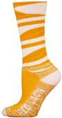 Red Lion Space Dyed Crew Socks - Closeout Red Lion Space Dyed Crew Socks - Closeout