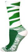 Red Lion Space Dyed Crew Socks - Closeout Red Lion Space Dyed Crew Socks - Closeout