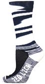 Red Lion Space Dyed Crew Socks - Closeout Red Lion Space Dyed Crew Socks - Closeout