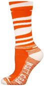 Red Lion Space Dyed Crew Socks - Closeout Red Lion Space Dyed Crew Socks - Closeout
