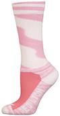 Red Lion Space Dyed Crew Socks - Closeout Red Lion Space Dyed Crew Socks - Closeout
