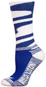 Red Lion Space Dyed Crew Socks - Closeout Red Lion Space Dyed Crew Socks - Closeout