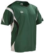 Admiral "Cana" Soccer Jerseys - Closeout Admiral "Cana" Soccer Jerseys - Closeout