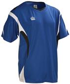 Admiral "Cana" Soccer Jerseys - Closeout Admiral "Cana" Soccer Jerseys - Closeout