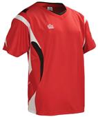Admiral "Cana" Soccer Jerseys - Closeout Admiral "Cana" Soccer Jerseys - Closeout