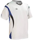 Admiral "Cana" Soccer Jerseys - Closeout Admiral "Cana" Soccer Jerseys - Closeout