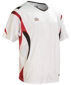Admiral "Cana" Soccer Jerseys - Closeout Admiral "Cana" Soccer Jerseys - Closeout
