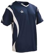 Admiral "Cana" Soccer Jerseys - Closeout Admiral "Cana" Soccer Jerseys - Closeout