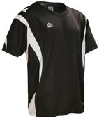 Admiral "Cana" Soccer Jerseys - Closeout Admiral "Cana" Soccer Jerseys - Closeout