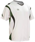 Admiral "Cana" Soccer Jerseys - Closeout Admiral "Cana" Soccer Jerseys - Closeout