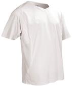 Admiral "Cana" Soccer Jerseys - Closeout Admiral "Cana" Soccer Jerseys - Closeout