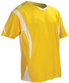 Admiral "Cana" Soccer Jerseys - Closeout Admiral "Cana" Soccer Jerseys - Closeout