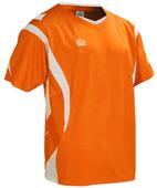 Admiral "Cana" Soccer Jerseys - Closeout Admiral "Cana" Soccer Jerseys - Closeout