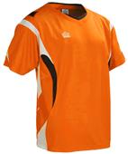 Admiral "Cana" Soccer Jerseys - Closeout Admiral "Cana" Soccer Jerseys - Closeout